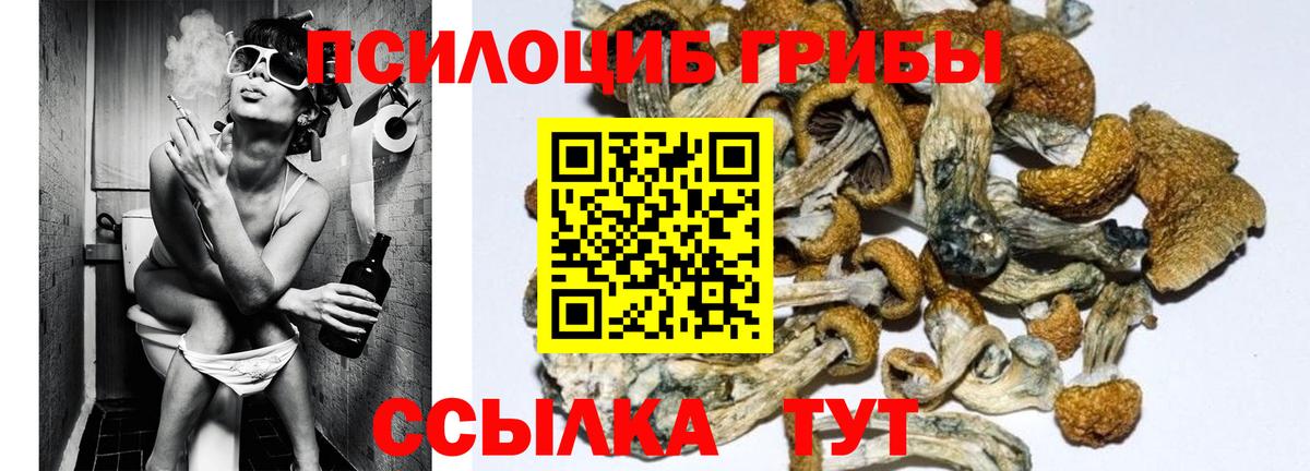 A PVP СОЛЬ кристаллы  Мелеуз  Мефедрон   Вход с VPN  ГАШИШ  Лсд 25  Каннабис  Cocaine  MDMA 